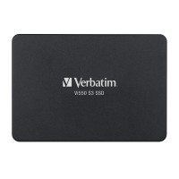 Диск за лаптоп Verbatim Vi550 S3 2.5